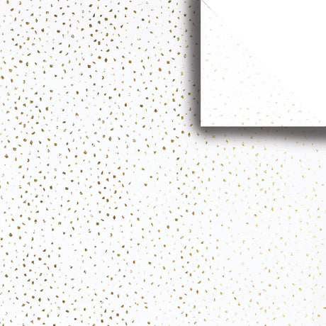 Pacific Coast Solid Tissue Paper — primary image