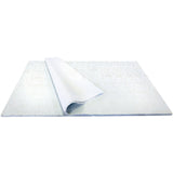 Pacific Coast Solid Tissue Paper — additional view b