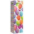 Balloon White Wine Bag - BT139.1a.jpg