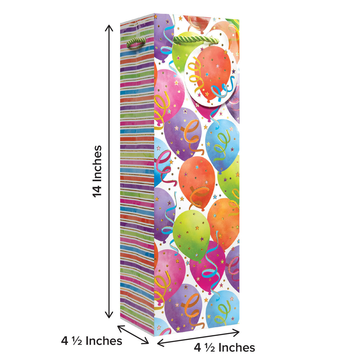 Balloon White Wine Bag - BT139.1b.jpg