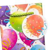 Balloon White Wine Bag - BT139.1c.jpg