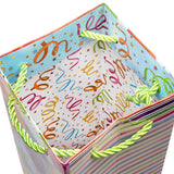 Balloon White Wine Bag - BT139.1d.jpg