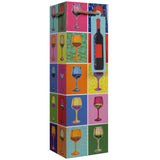 Wine Glasses - Wine Bag — primary image