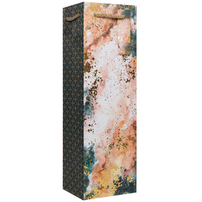 Watercolor Magic Gift & Wine Bags — primary image