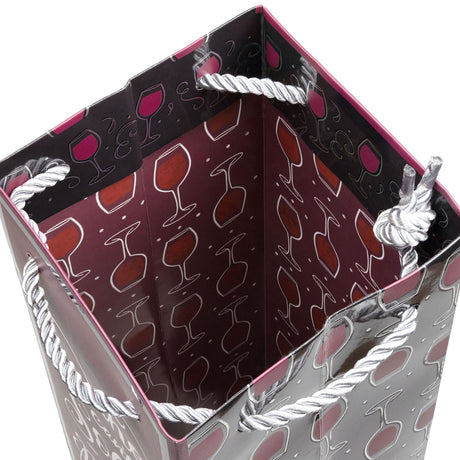 Problem Solver - Wine Bag — additional view d