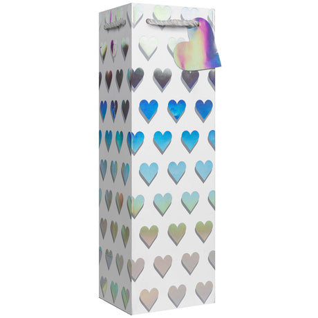 True Love - Wine Bag — primary image