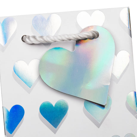 True Love - Wine Bag — additional view c