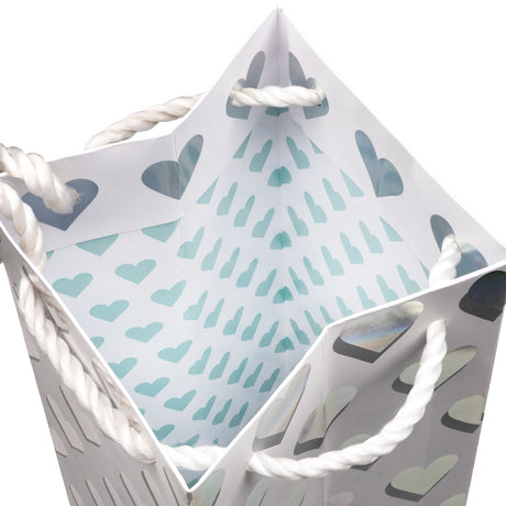 True Love - Wine Bag — additional view d