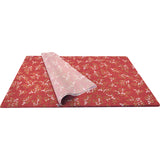 Holiday Floral Gift Tissue - BXPT538.1b.jpg