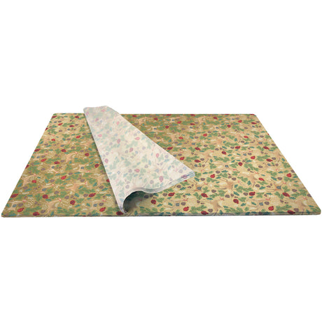 Endeering Forest - Gift Tissue — additional view b