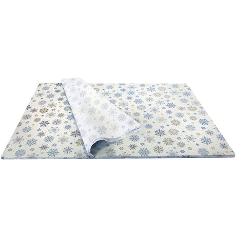 Fancy Flakes Gift Tissue - BXPT563.1b.jpg