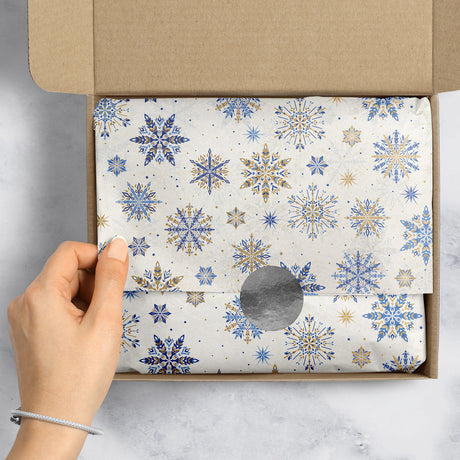 Fancy Flakes Gift Tissue - BXPT563.1e.jpg