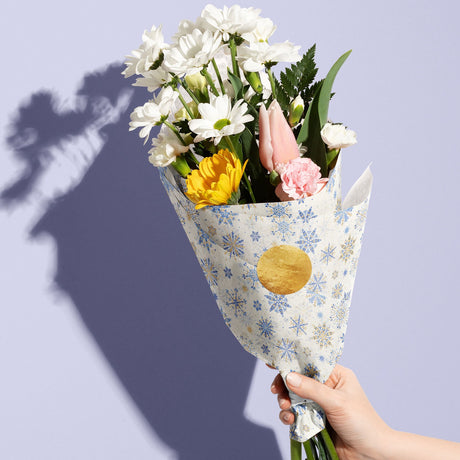 Fancy Flakes Gift Tissue - BXPT563.1f.jpg
