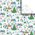 Winter Village Gift Tissue - BXPT607.1a.jpg