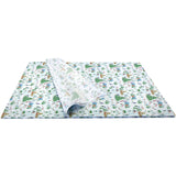 Winter Village Gift Tissue - BXPT607.1b.jpg