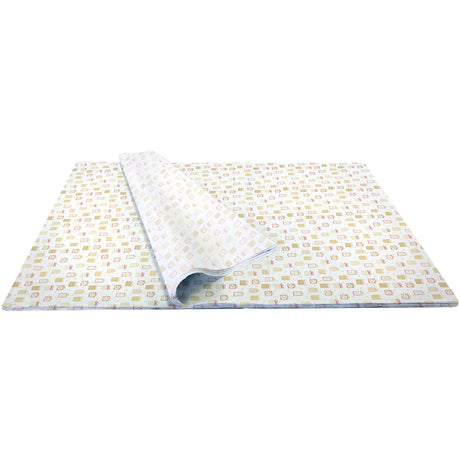Presents Gift Tissue - BXPT630.1b.jpg