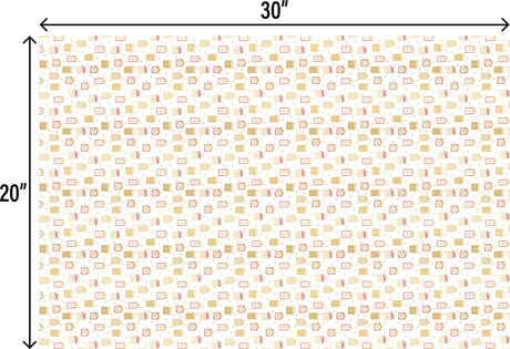 Presents Gift Tissue - BXPT630.1d.jpg