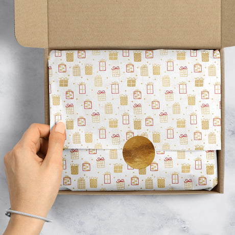 Presents Gift Tissue - BXPT630.1e.jpg