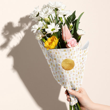 Presents Gift Tissue - BXPT630.1f.jpg