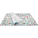 Christmas Town Gift Tissue - BXPT756.1b.jpg