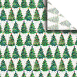 Christmas Trees Gift Tissue - BXPT798.1a.jpg