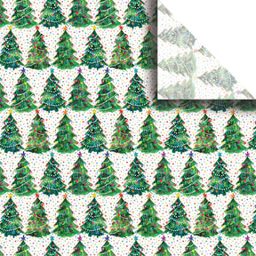 Christmas Trees Gift Tissue - BXPT798.1a.jpg