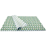 Christmas Trees Gift Tissue - BXPT798.1b.jpg