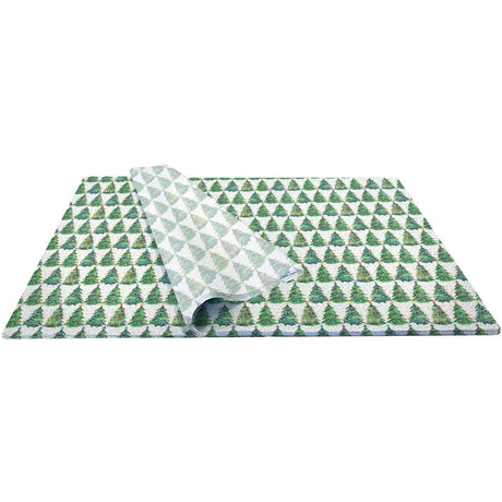 Christmas Trees Gift Tissue - BXPT798.1b.jpg