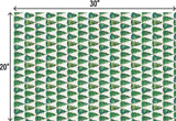 Christmas Trees Gift Tissue - BXPT798.1d.jpg
