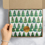 Christmas Trees Gift Tissue - BXPT798.1e.jpg