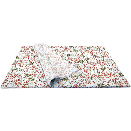 Snow Berries Gift Tissue - BXPT825.1b.jpg