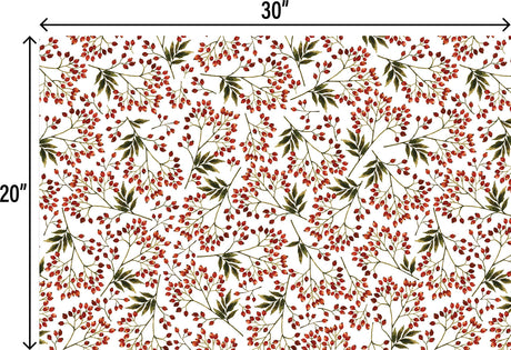 Snow Berries Gift Tissue - BXPT825.1d.jpg