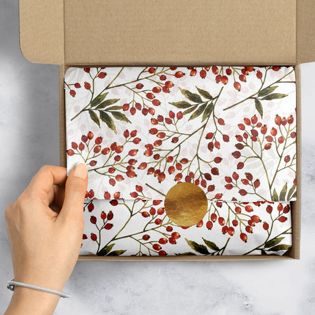 Snow Berries Gift Tissue - BXPT825.1e.jpg