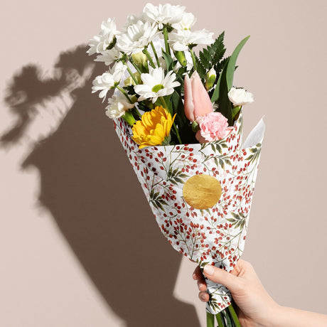 Snow Berries Gift Tissue - BXPT825.1f.jpg