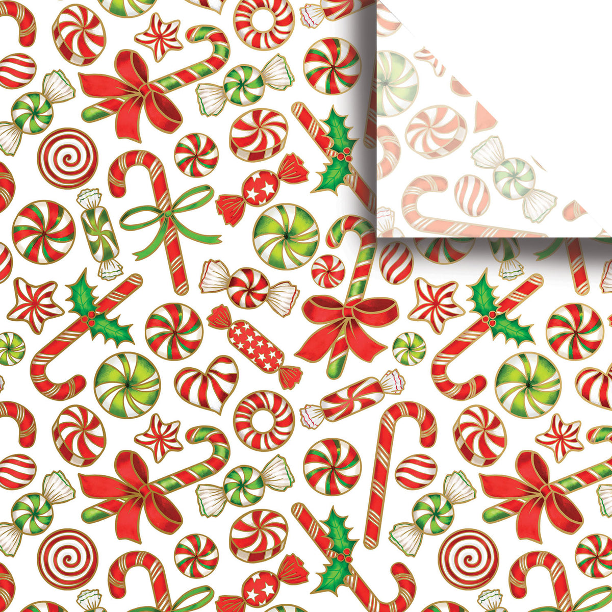 Candy Party Gift Tissue - BXPT828.1a.jpg