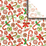 Candy Party Gift Tissue - BXPT828.1a.jpg