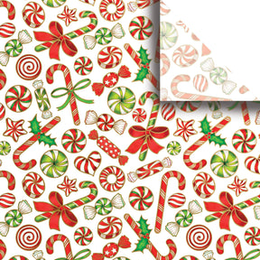 Candy Party Gift Tissue - BXPT828.1a.jpg