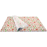 Candy Party Gift Tissue - BXPT828.1b.jpg