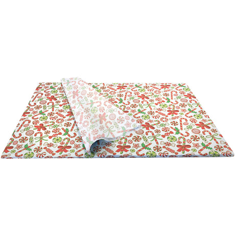 Candy Party Gift Tissue - BXPT828.1b.jpg