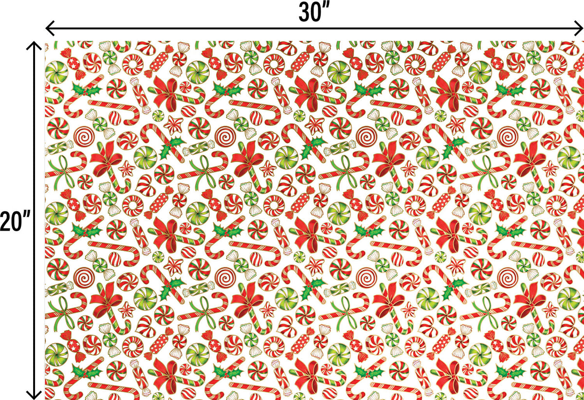 Candy Party Gift Tissue - BXPT828.1d.jpg