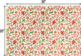 Candy Party Gift Tissue - BXPT828.1d.jpg