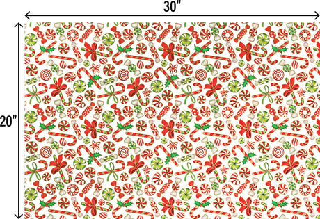 Candy Party Gift Tissue - BXPT828.1d.jpg
