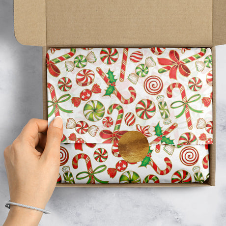 Candy Party Gift Tissue - BXPT828.1e.jpg