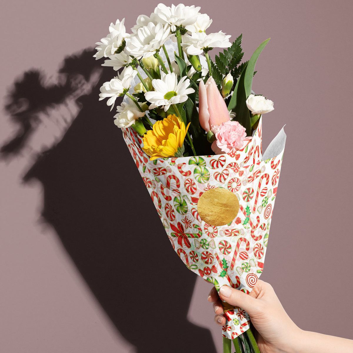 Candy Party Gift Tissue - BXPT828.1f.jpg