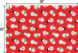 Snowmen & Lights Gift Tissue - BXPT833.1d.jpg