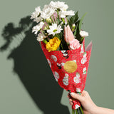 Snowmen & Lights Gift Tissue - BXPT833.1f.jpg