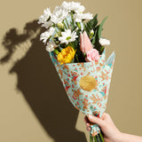 Gingerbread Cookies Gift Tissue - BXPT840.1f.jpg