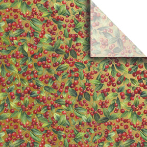 Merry Berry Gift Tissue - BXPT841.1a.jpg