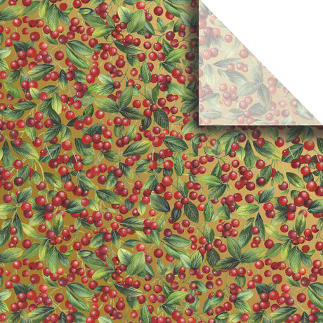 Merry Berry Gift Tissue - BXPT841.1a.jpg