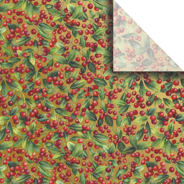 Merry Berry Gift Tissue - BXPT841.1a.jpg